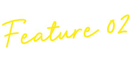 feature02