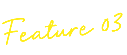 feature03