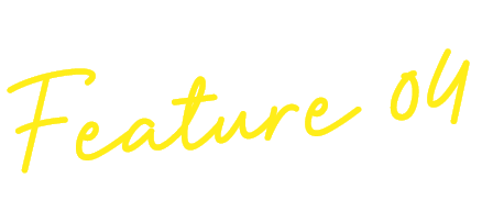 feature04