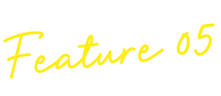 feature05