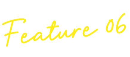 feature06