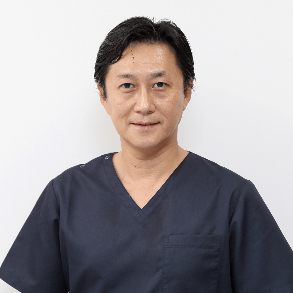 院長挨拶01