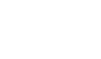 merit2