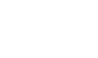 merit3