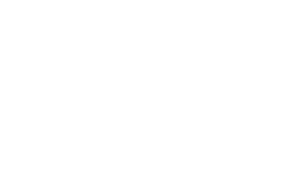 merit4